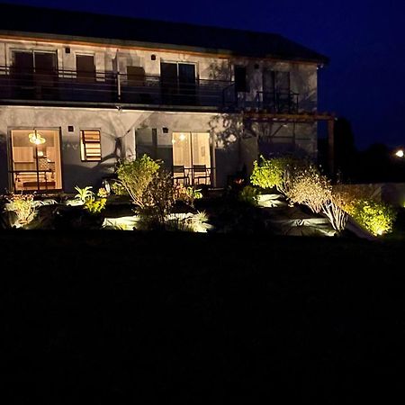 La Villa Perchee Calme, Sauna, Parking Prive Saint-Prix  Eksteriør bilde